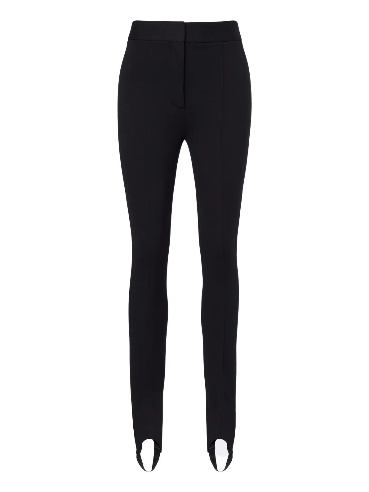 Landren stirrup pants Landren stirrup pants