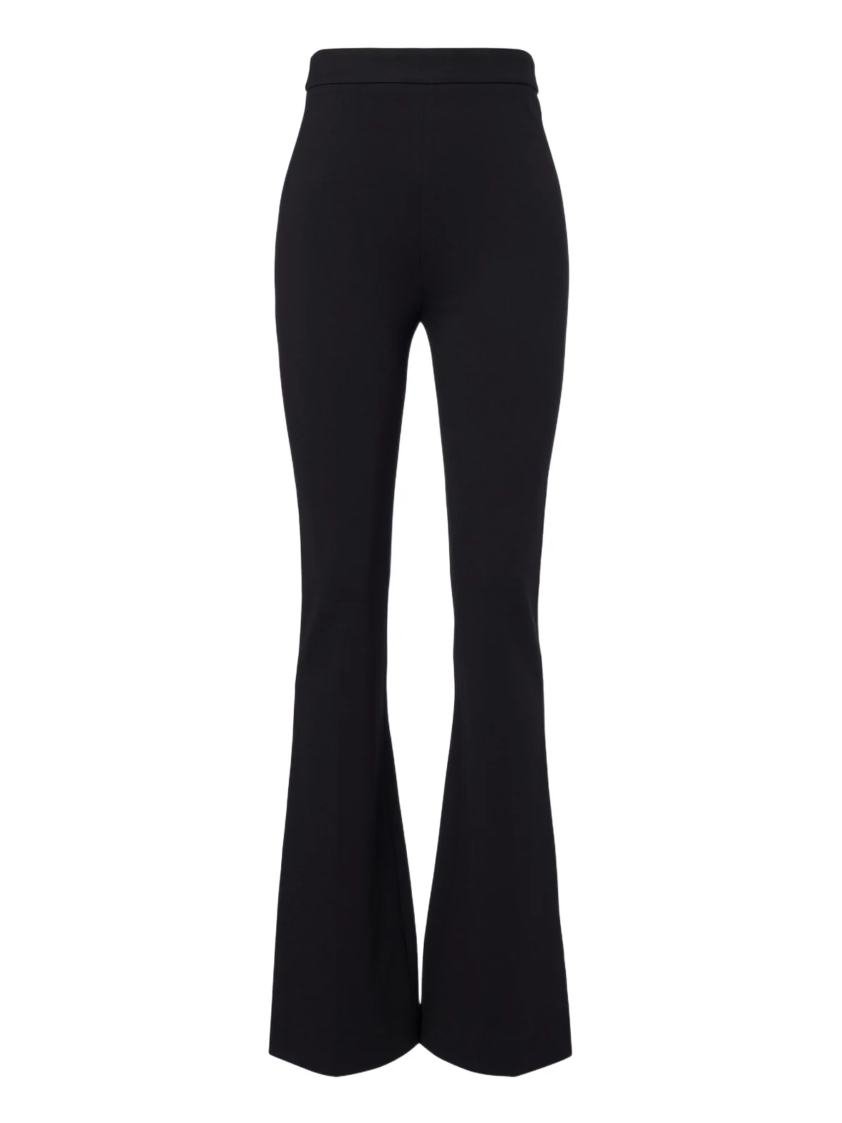 Gracie flared pants Gracie flared pants