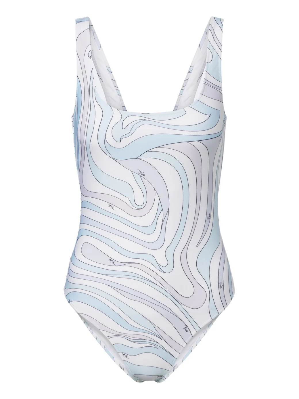 Marmo swimsuit Marmo swimsuit