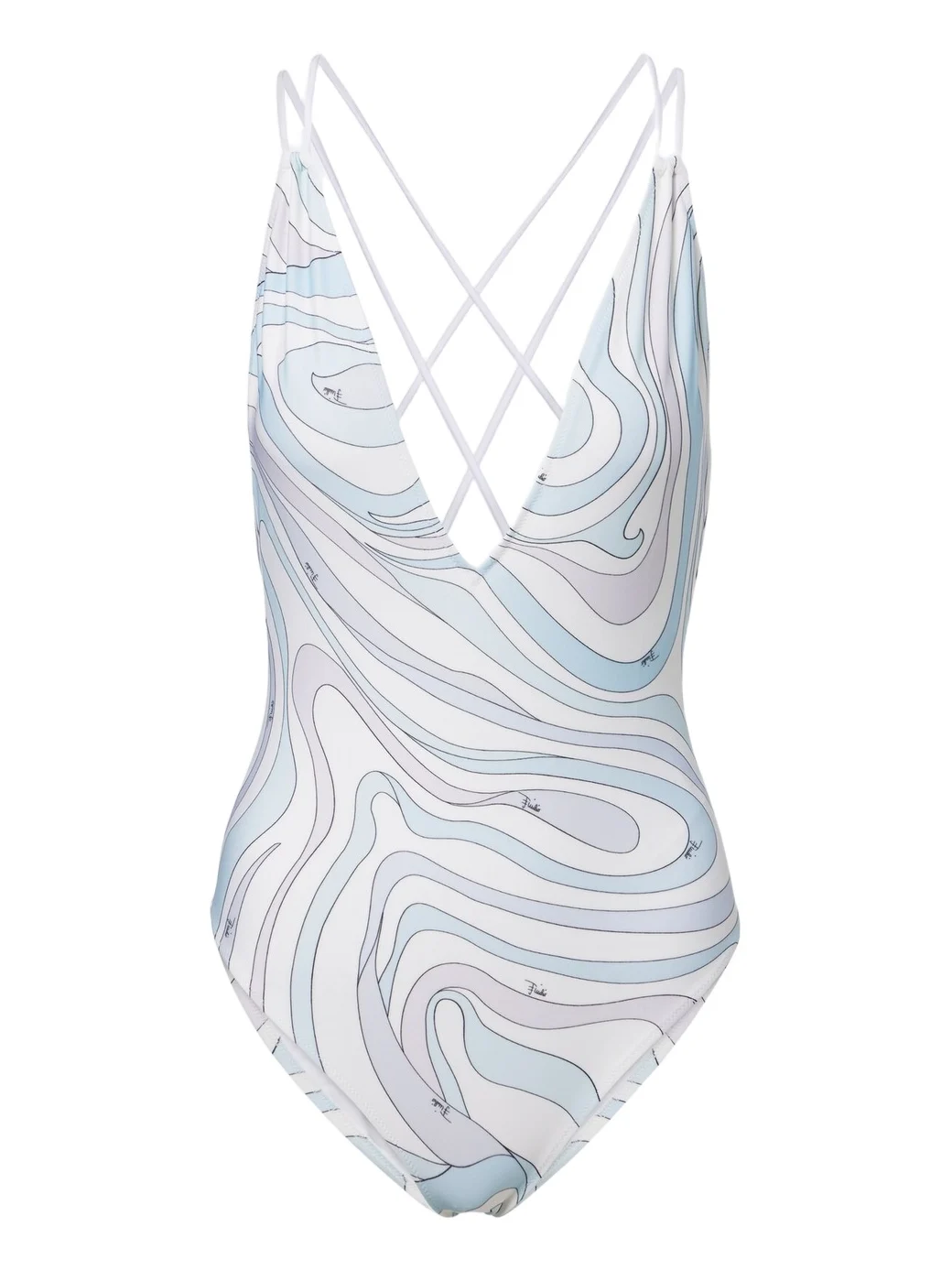 Marmo swimsuit Marmo swimsuit