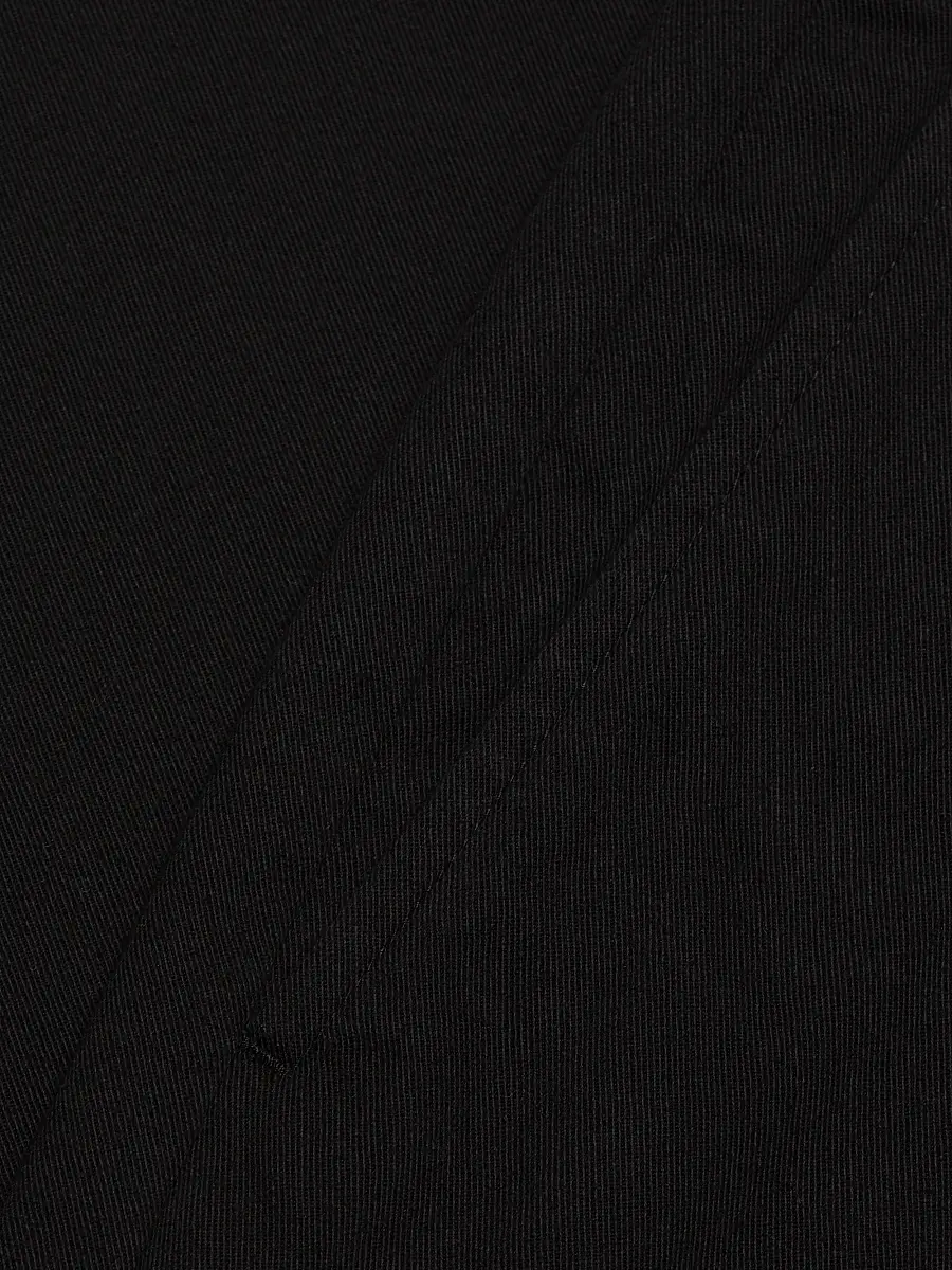 Theory Men's Zaine Cotton Straight-Leg Pants | Thumbnail 7 Theory Men's Zaine Cotton Straight-Leg Pants | Thumbnail 7