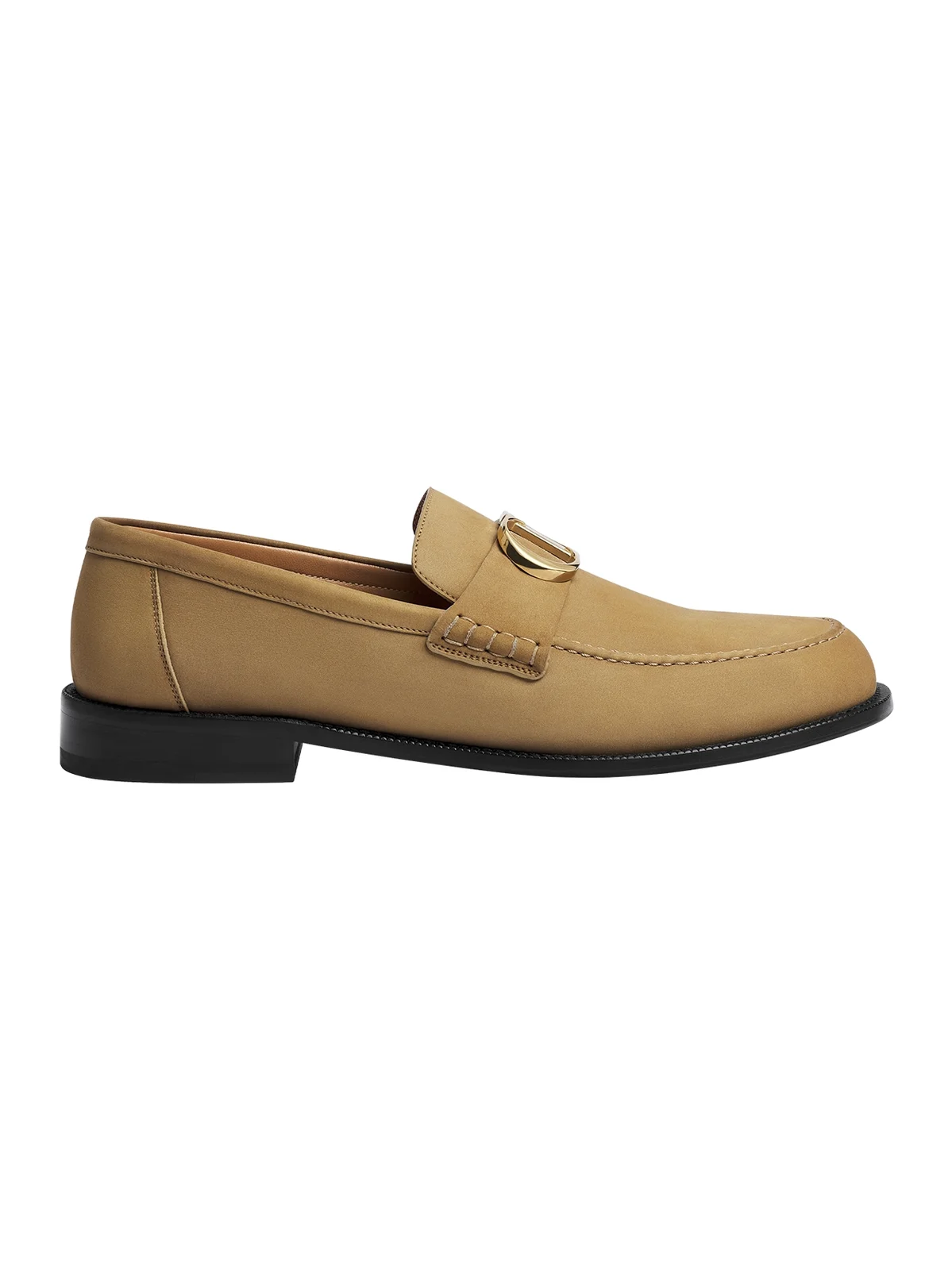 Dior Archie Loafer Dior Archie Loafer
