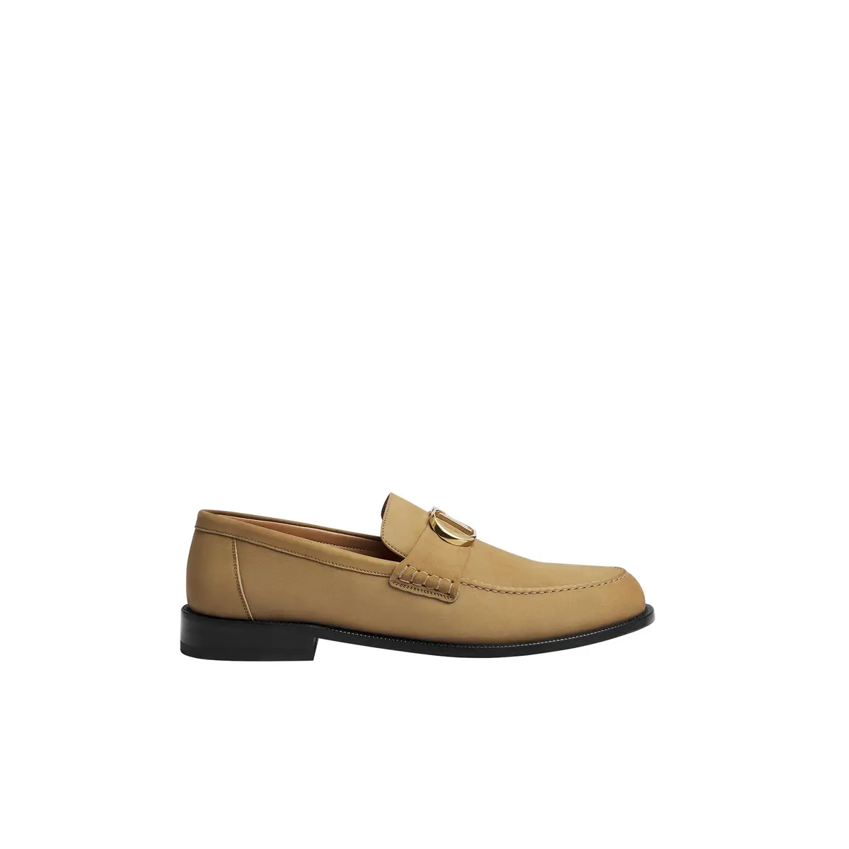 Dior Dior Archie Loafer | Image 1 Dior Dior Archie Loafer | Image 1
