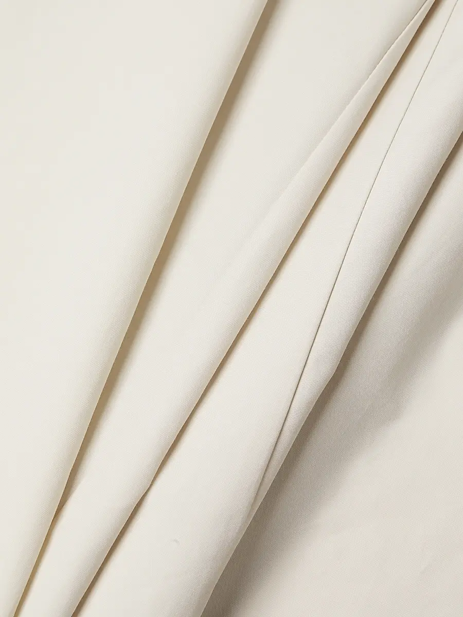 Natori Women's Tech Taffeta Palazzo Pants | Thumbnail 6 Natori Women's Tech Taffeta Palazzo Pants | Thumbnail 6