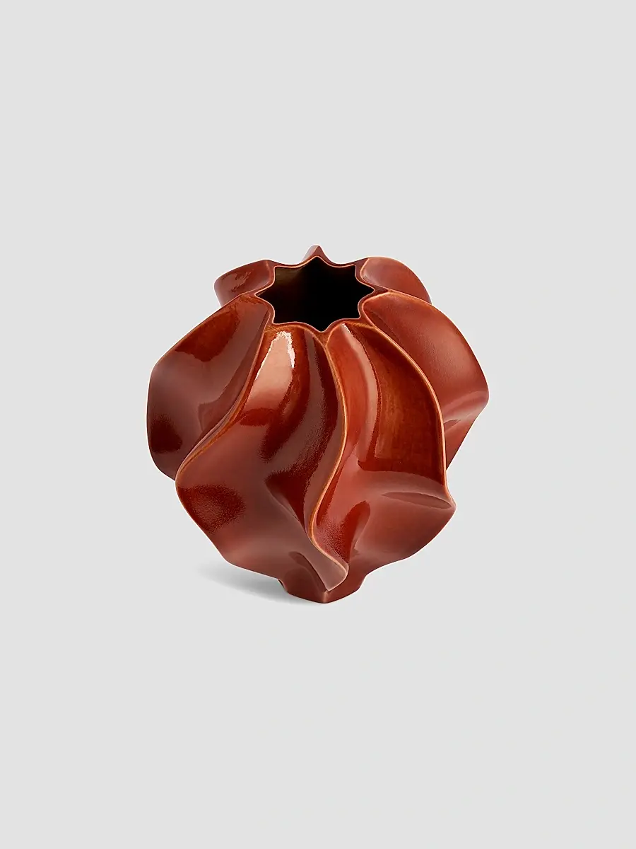 L'Objet Douro Medium Vase | Thumbnail 2 L'Objet Douro Medium Vase | Thumbnail 2
