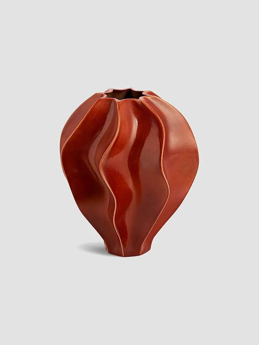 L'Objet Douro Medium Vase | Thumbnail 3 L'Objet Douro Medium Vase | Thumbnail 3