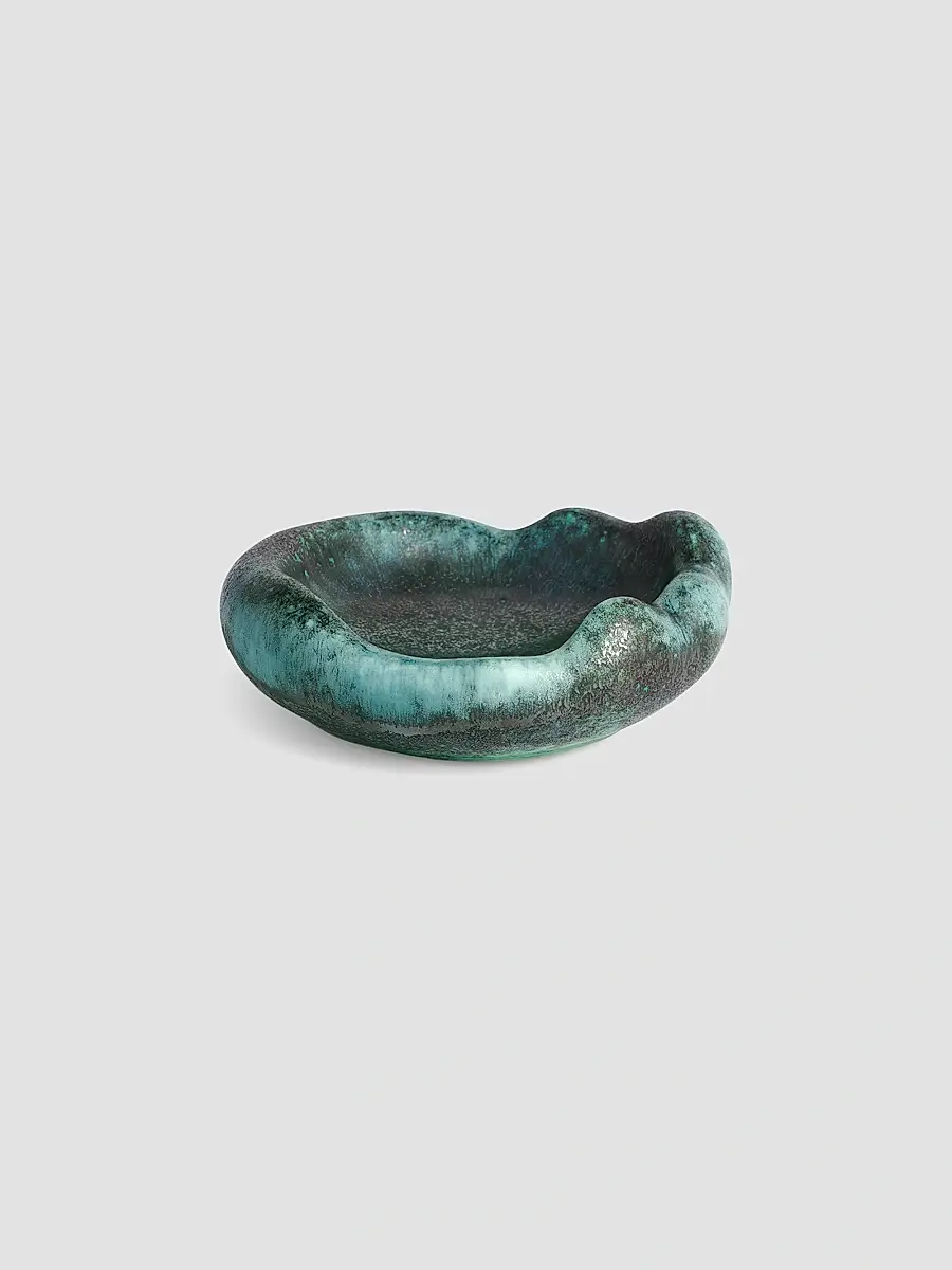 L'Objet Cenote Coupe Bowl | Thumbnail 2 L'Objet Cenote Coupe Bowl | Thumbnail 2