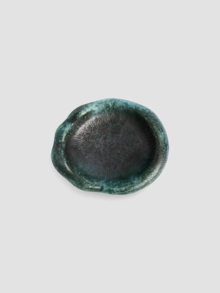L'Objet Cenote Coupe Bowl | Thumbnail 3 L'Objet Cenote Coupe Bowl | Thumbnail 3