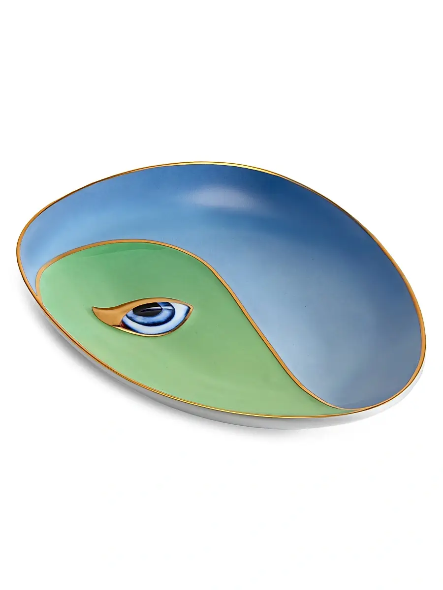 L'Objet Lito Vide Poche Tray | Thumbnail 2 L'Objet Lito Vide Poche Tray | Thumbnail 2
