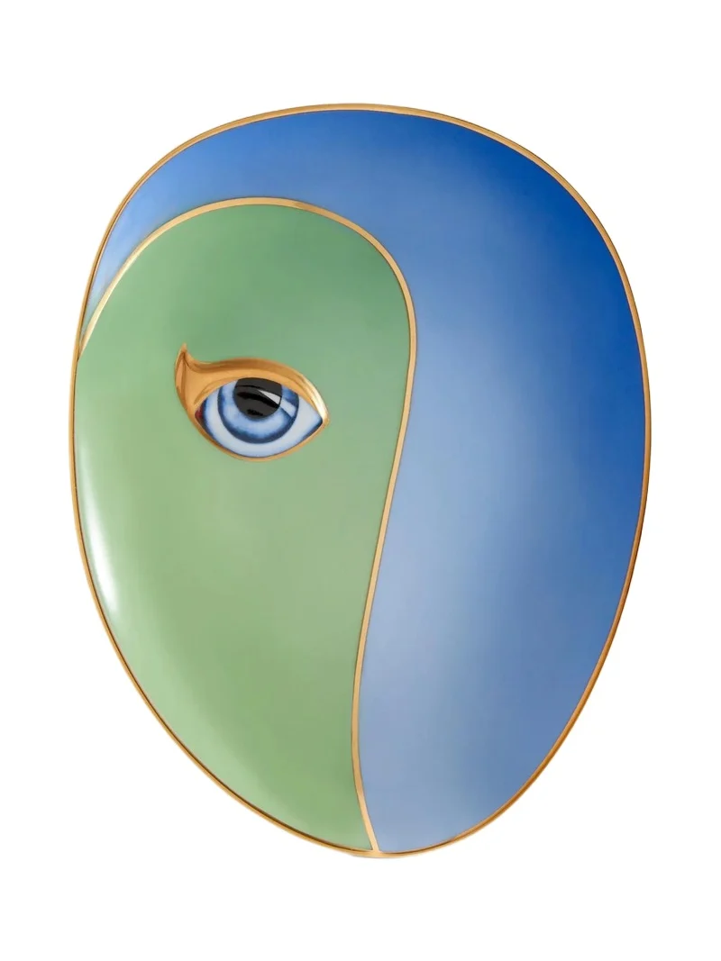 L'Objet Lito Vide Poche Tray