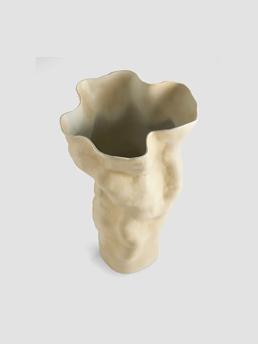 L'Objet Timna Tall Vase | Thumbnail 2 L'Objet Timna Tall Vase | Thumbnail 2