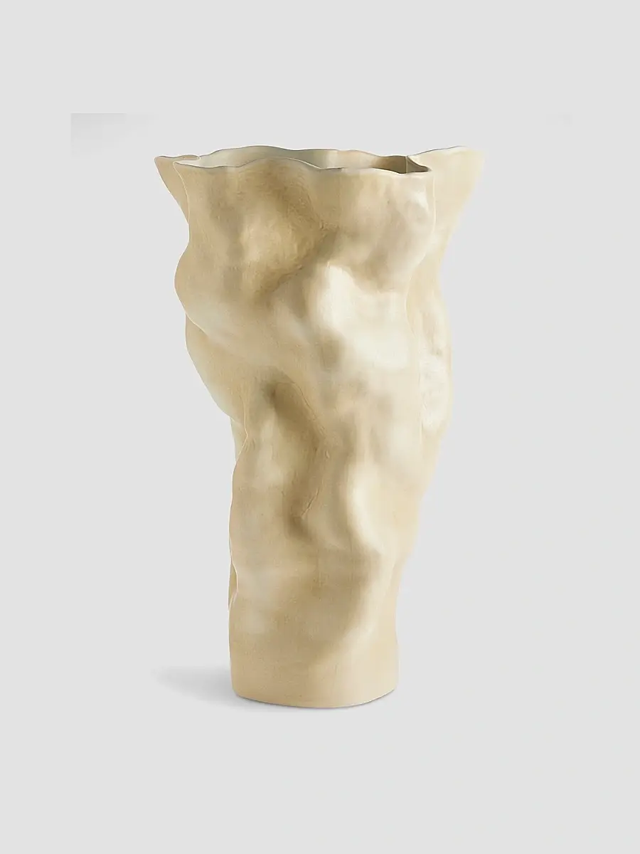 L'Objet Timna Tall Vase | Thumbnail 3 L'Objet Timna Tall Vase | Thumbnail 3