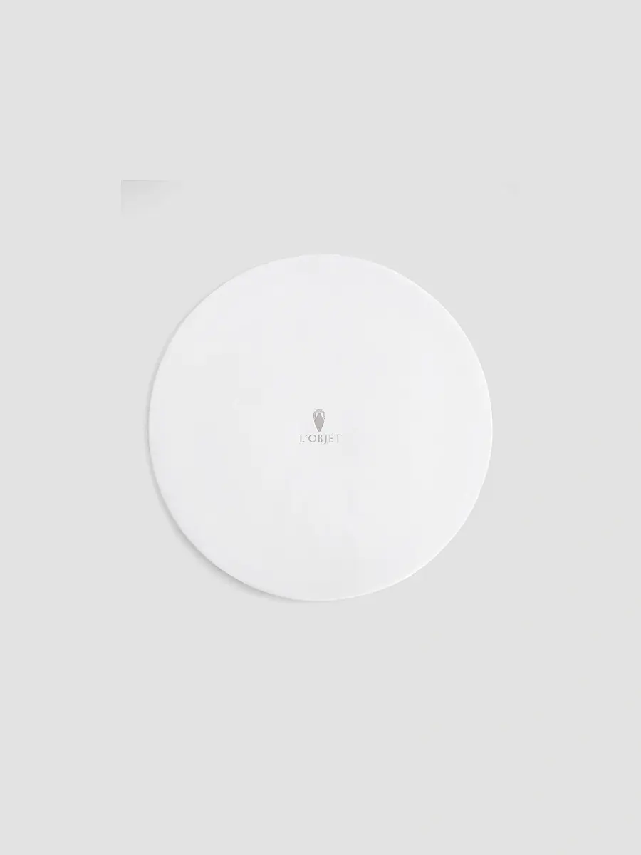 L'Objet Soleil Incense Holder | Thumbnail 3 L'Objet Soleil Incense Holder | Thumbnail 3