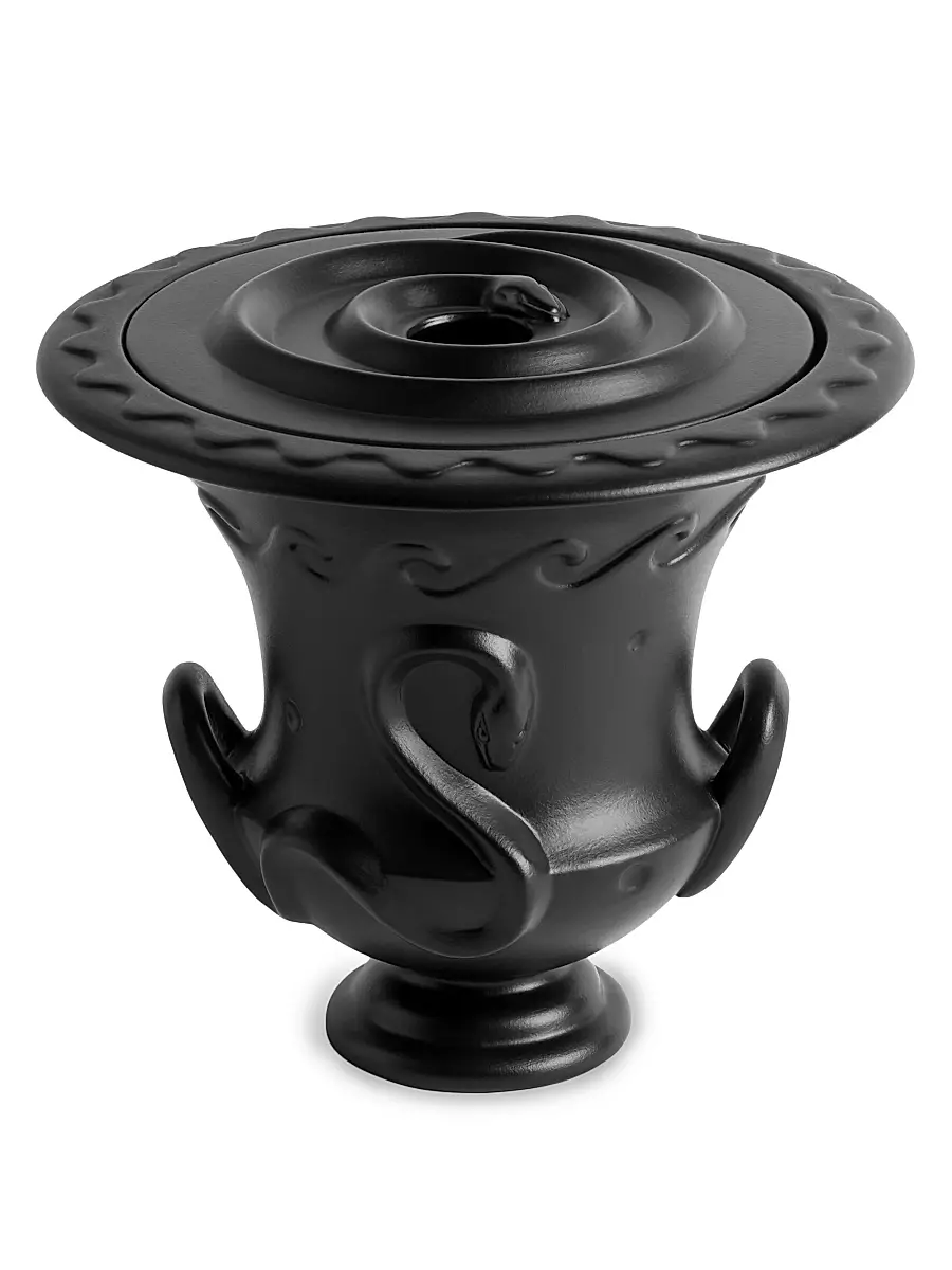 L'Objet Pantheon Hydra 3-Wick Candle | Thumbnail 2 L'Objet Pantheon Hydra 3-Wick Candle | Thumbnail 2