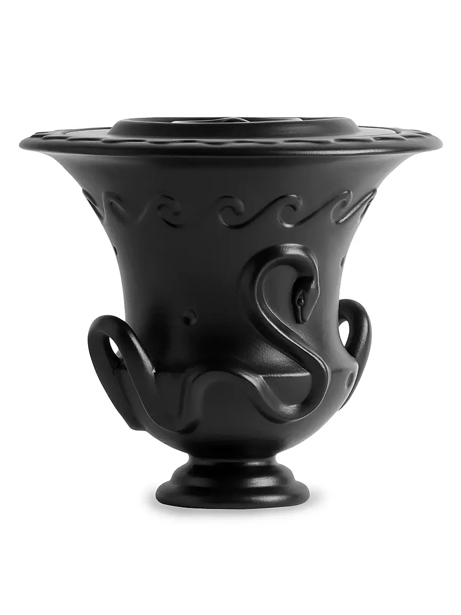 L'Objet Pantheon Hydra 3-Wick Candle | Thumbnail 3 L'Objet Pantheon Hydra 3-Wick Candle | Thumbnail 3