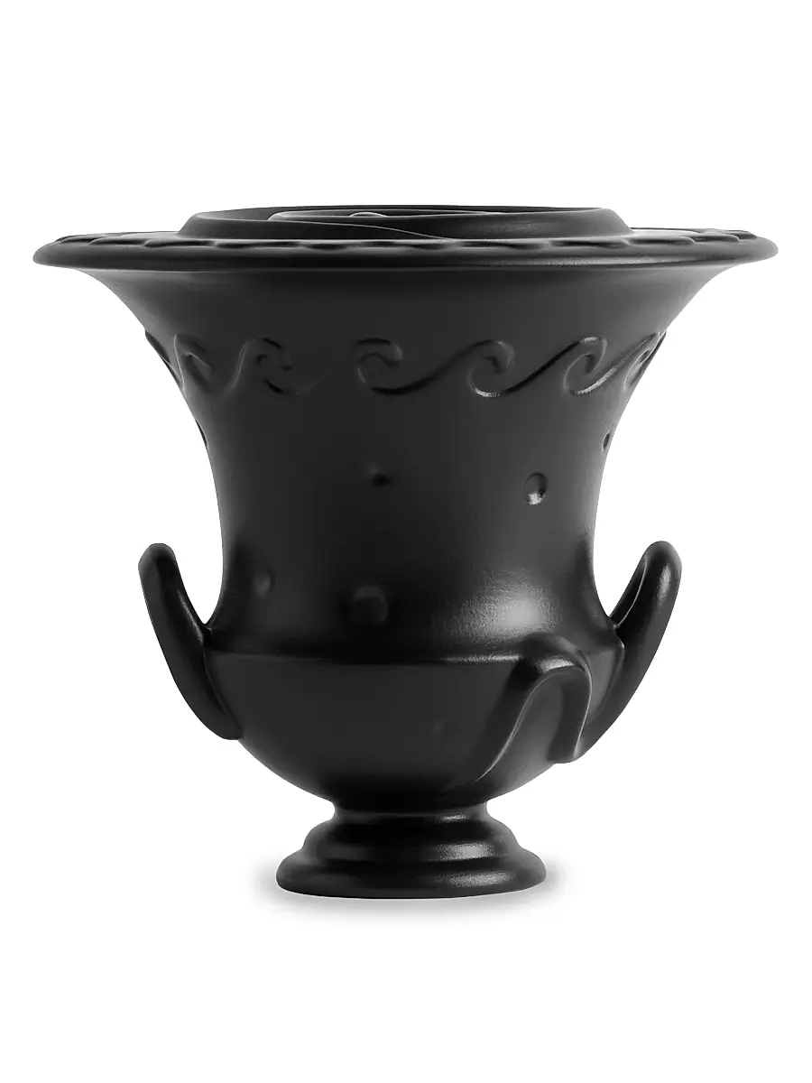 L'Objet Pantheon Hydra 3-Wick Candle | Thumbnail 4 L'Objet Pantheon Hydra 3-Wick Candle | Thumbnail 4