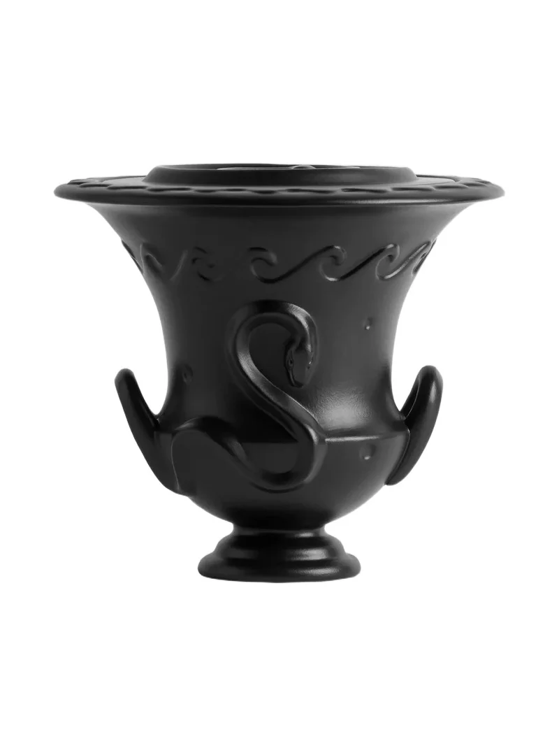 L'Objet Pantheon Hydra 3-Wick Candle