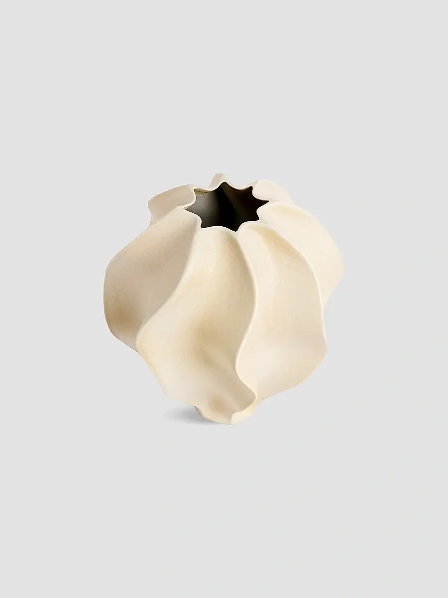 L'Objet Douro Medium Vase | Thumbnail 2 L'Objet Douro Medium Vase | Thumbnail 2