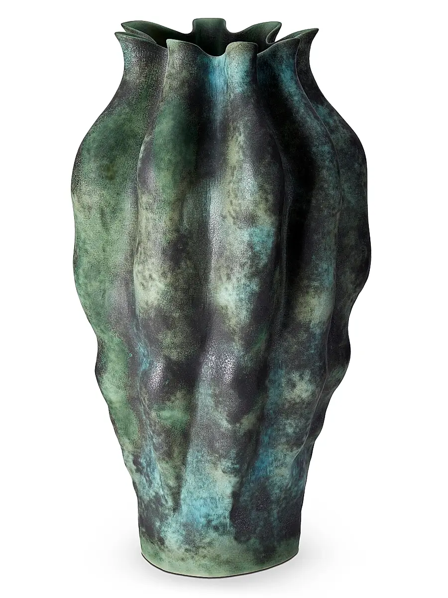 L'Objet Cenote Vase | Thumbnail 2 L'Objet Cenote Vase | Thumbnail 2