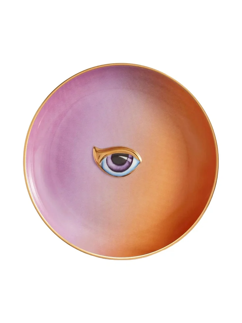 L'Objet Lito Plate