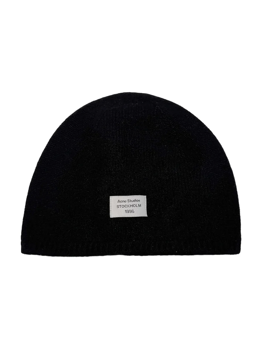 Men's Kassias Cashmere Beanie Men's Kassias Cashmere Beanie
