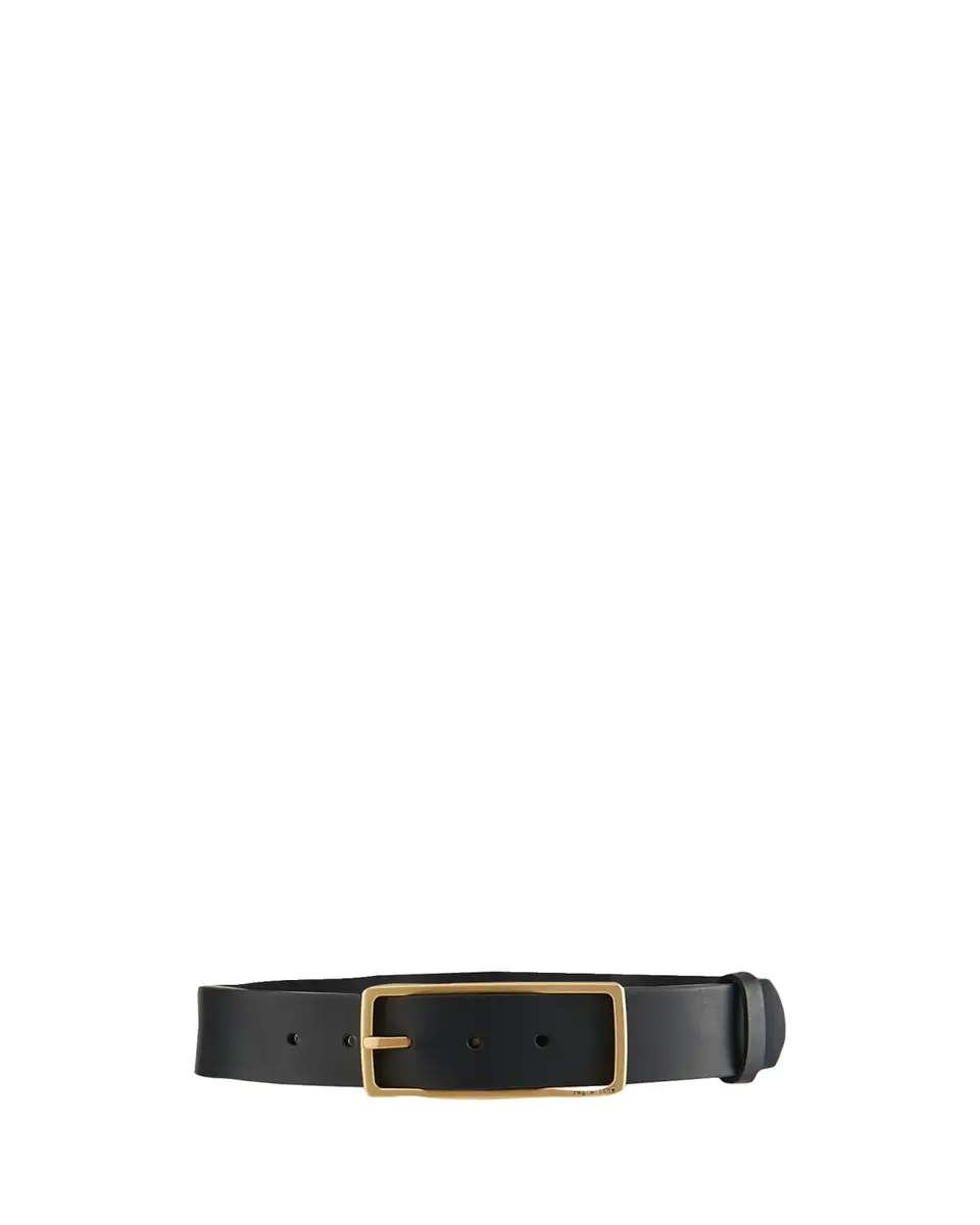 rag & bone Rebound Belt | Thumbnail 2