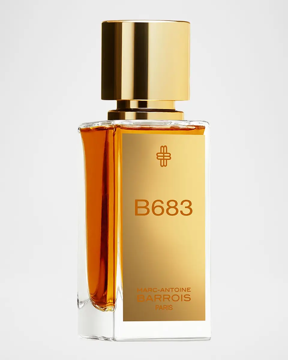 MARC-ANTOINE BARROIS B683 Eau de Parfum, 1 oz. | Thumbnail 2 MARC-ANTOINE BARROIS B683 Eau de Parfum, 1 oz. | Thumbnail 2