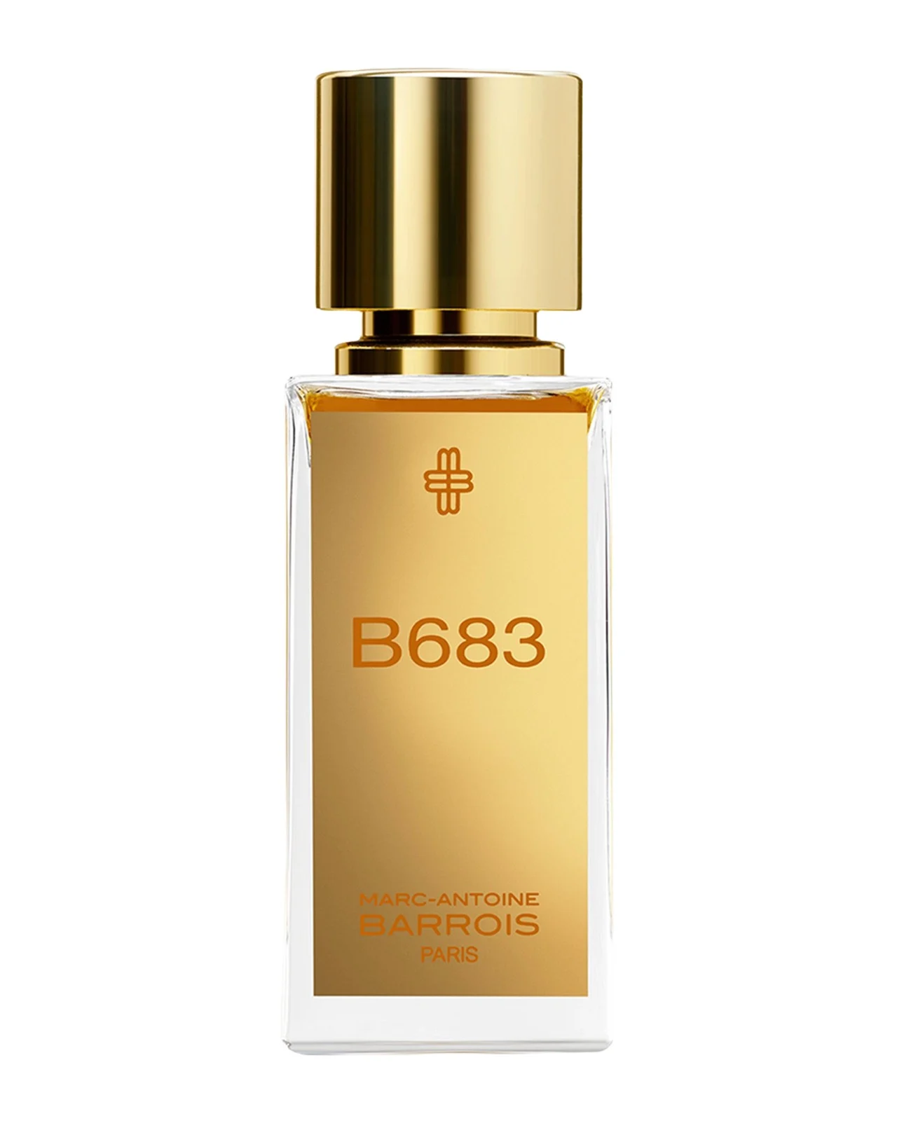 MARC-ANTOINE BARROIS B683 Eau de Parfum, 1 oz.