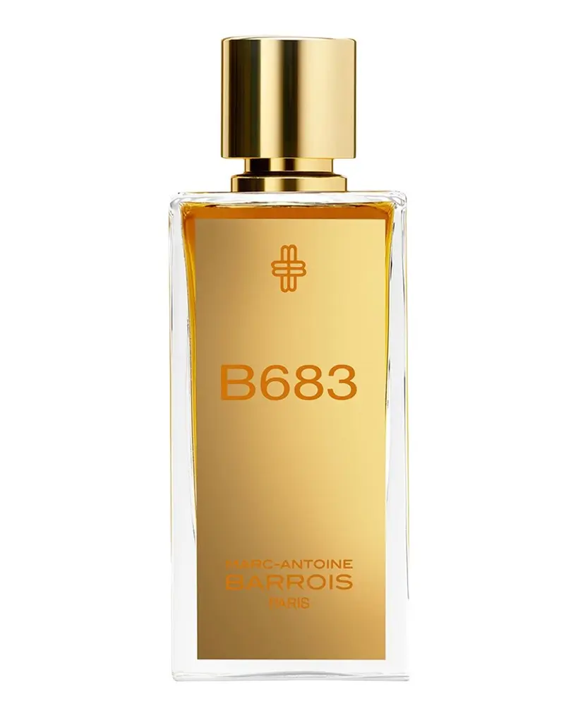 MARC-ANTOINE BARROIS B683 Eau de Parfum, 3.3 oz.
