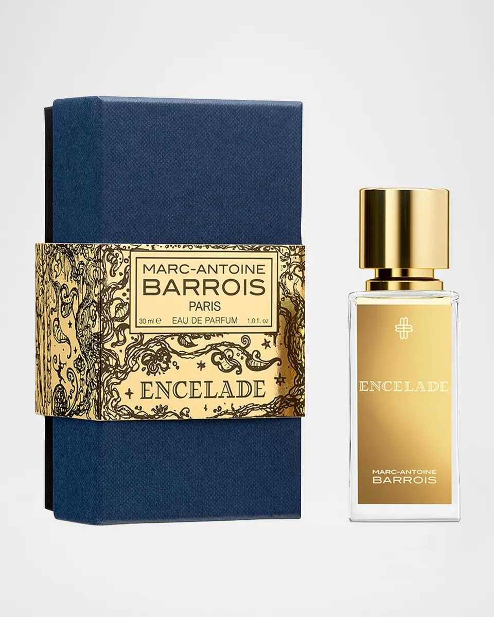 MARC-ANTOINE BARROIS Encelade Eau de Parfum, 1 oz. | Thumbnail 2 MARC-ANTOINE BARROIS Encelade Eau de Parfum, 1 oz. | Thumbnail 2