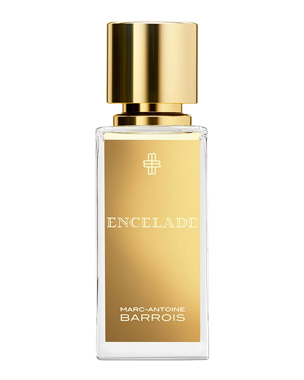 MARC-ANTOINE BARROIS Encelade Eau de Parfum, 1 oz.
