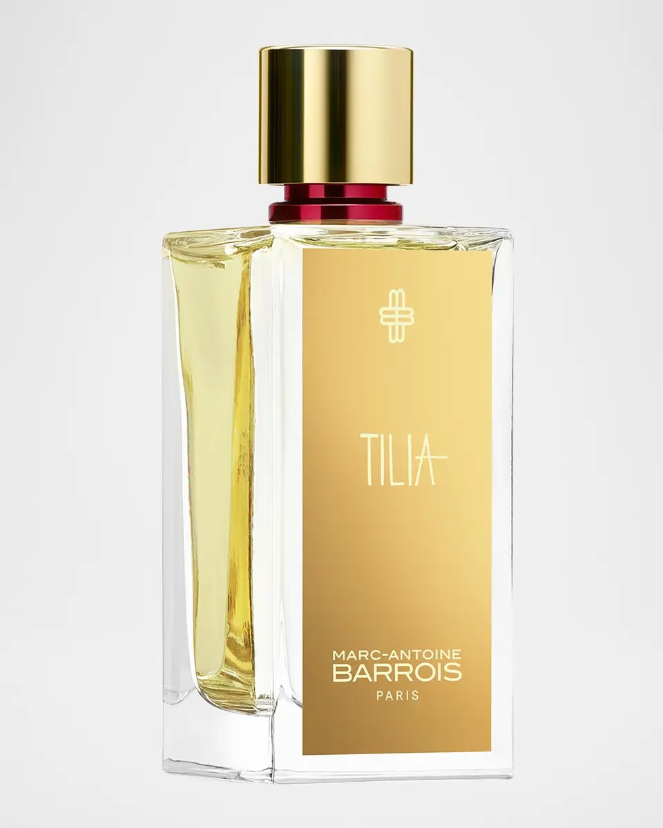 MARC-ANTOINE BARROIS Tilia Eau de Parfum, 3.4 oz. | Thumbnail 2 MARC-ANTOINE BARROIS Tilia Eau de Parfum, 3.4 oz. | Thumbnail 2