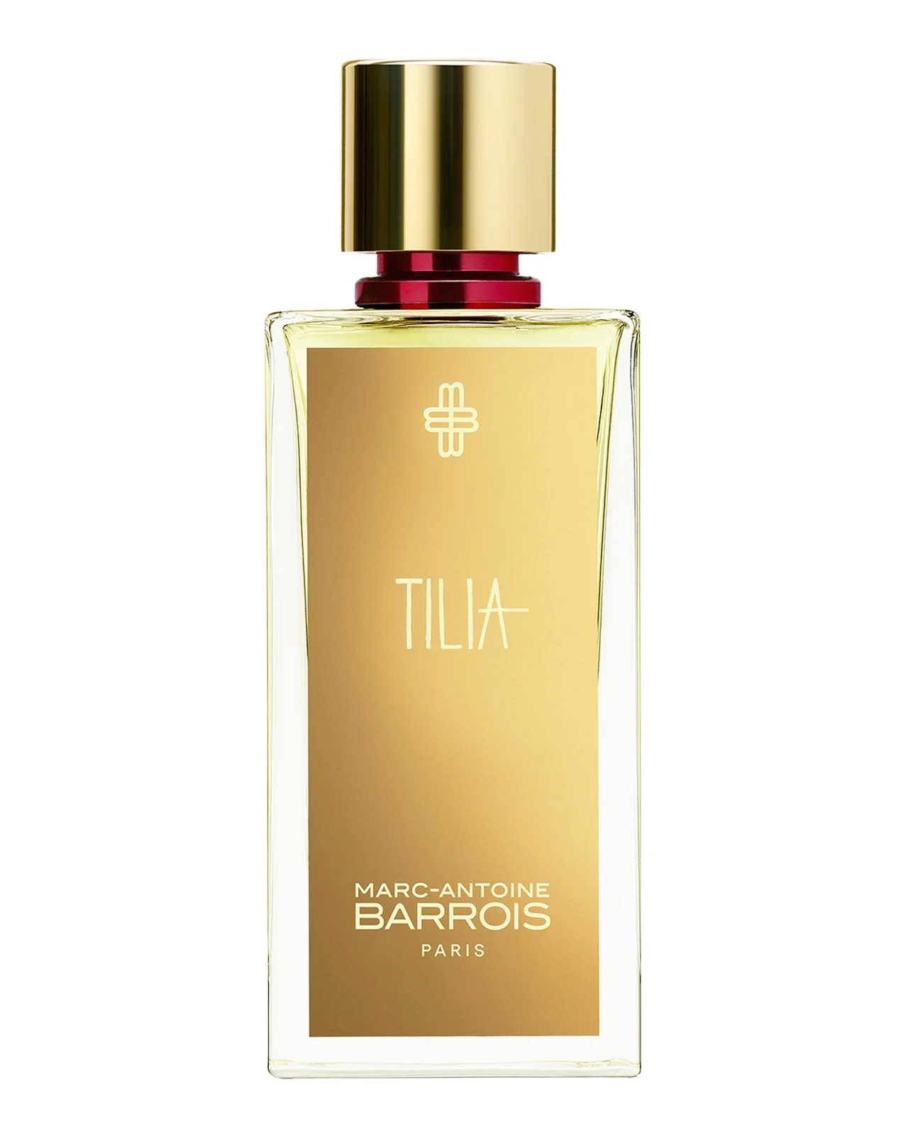 MARC-ANTOINE BARROIS Tilia Eau de Parfum, 3.4 oz.