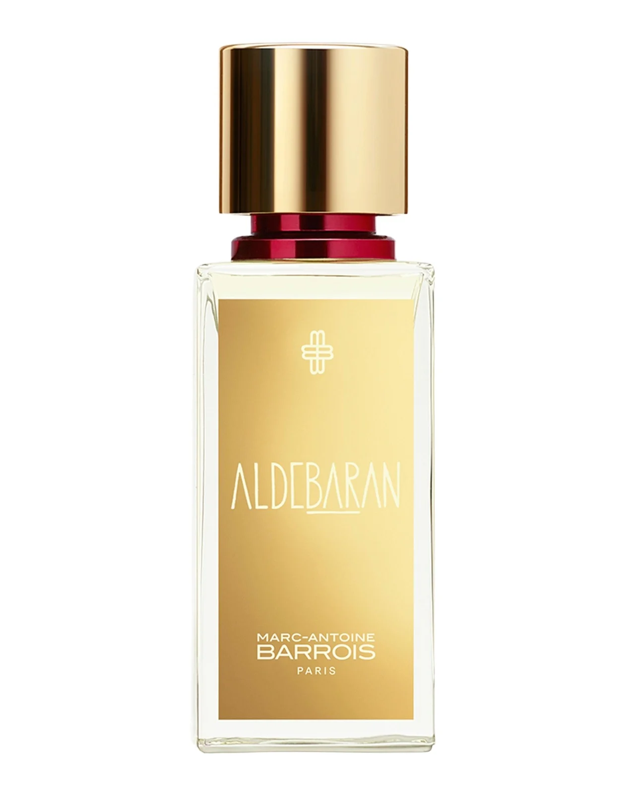 MARC-ANTOINE BARROIS Aldebaran Eau de Parfum, 1 oz.