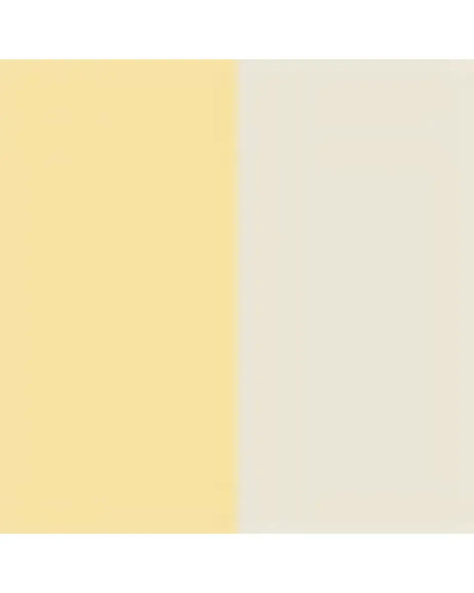 Buccellati Torsade 18K Yellow and White Gold Necklace | Thumbnail 3