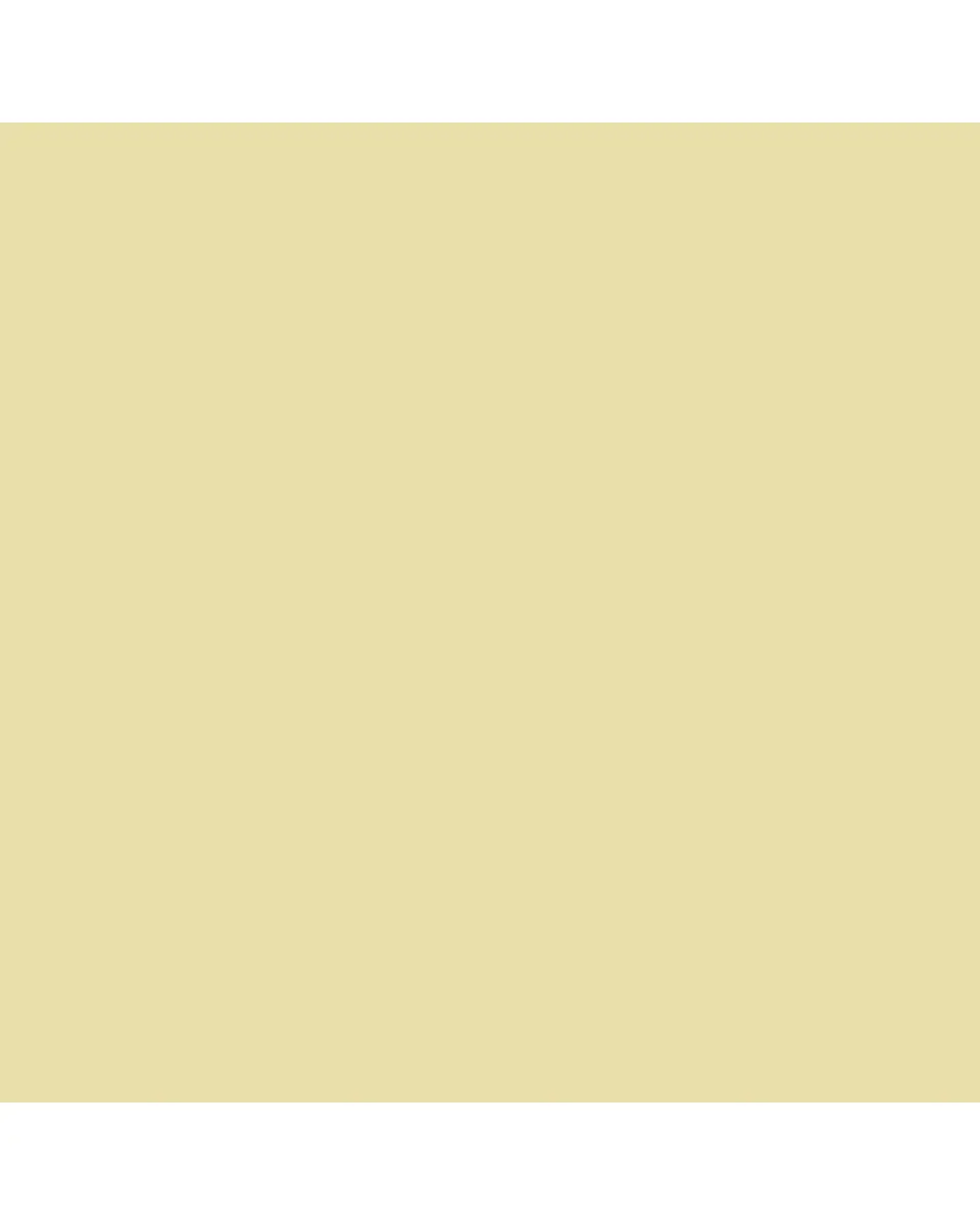 YEPREM Golden Strada Statement Ring | Thumbnail 3 YEPREM Golden Strada Statement Ring | Thumbnail 3