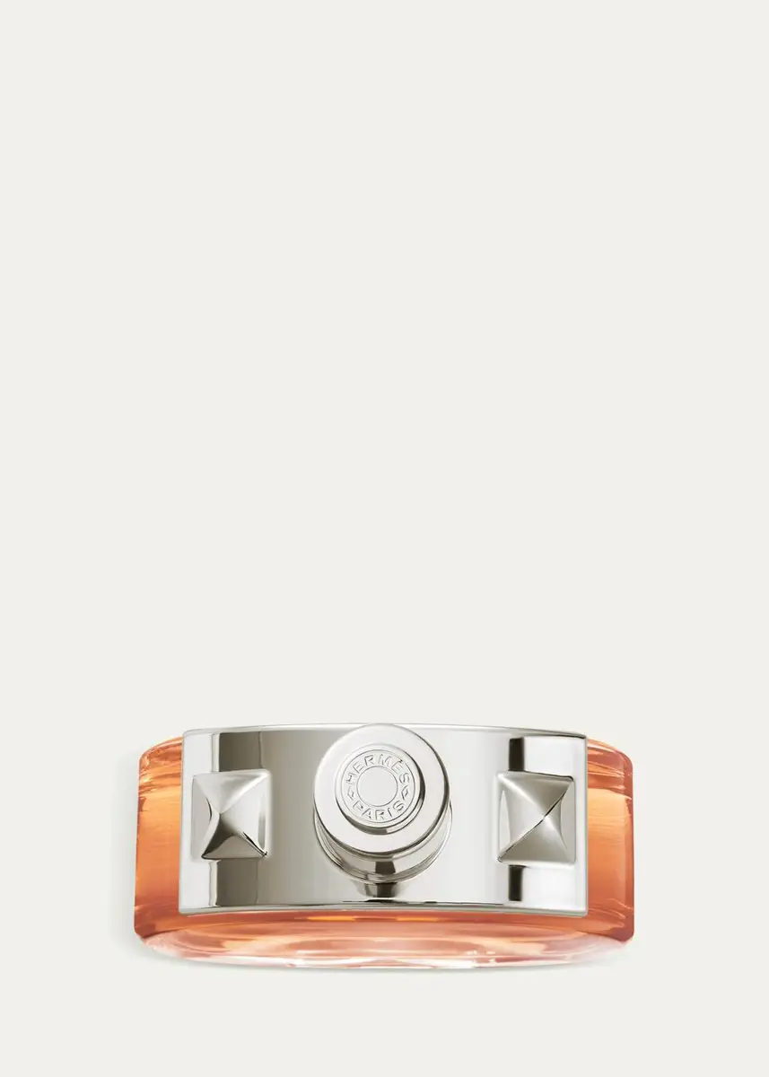 HERMÈS Barenia Pleine Fleur Eau de Parfum, 2 oz. | Thumbnail 4 HERMÈS Barenia Pleine Fleur Eau de Parfum, 2 oz. | Thumbnail 4