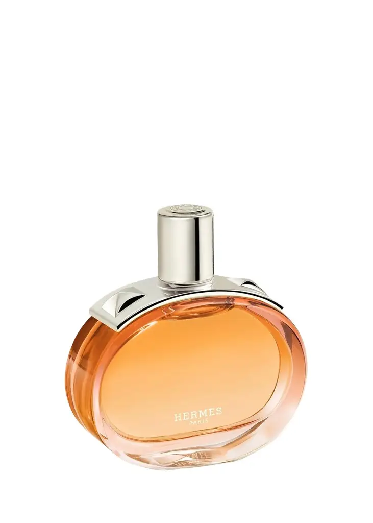 HERMÈS Barenia Pleine Fleur Eau de Parfum, 2 oz.