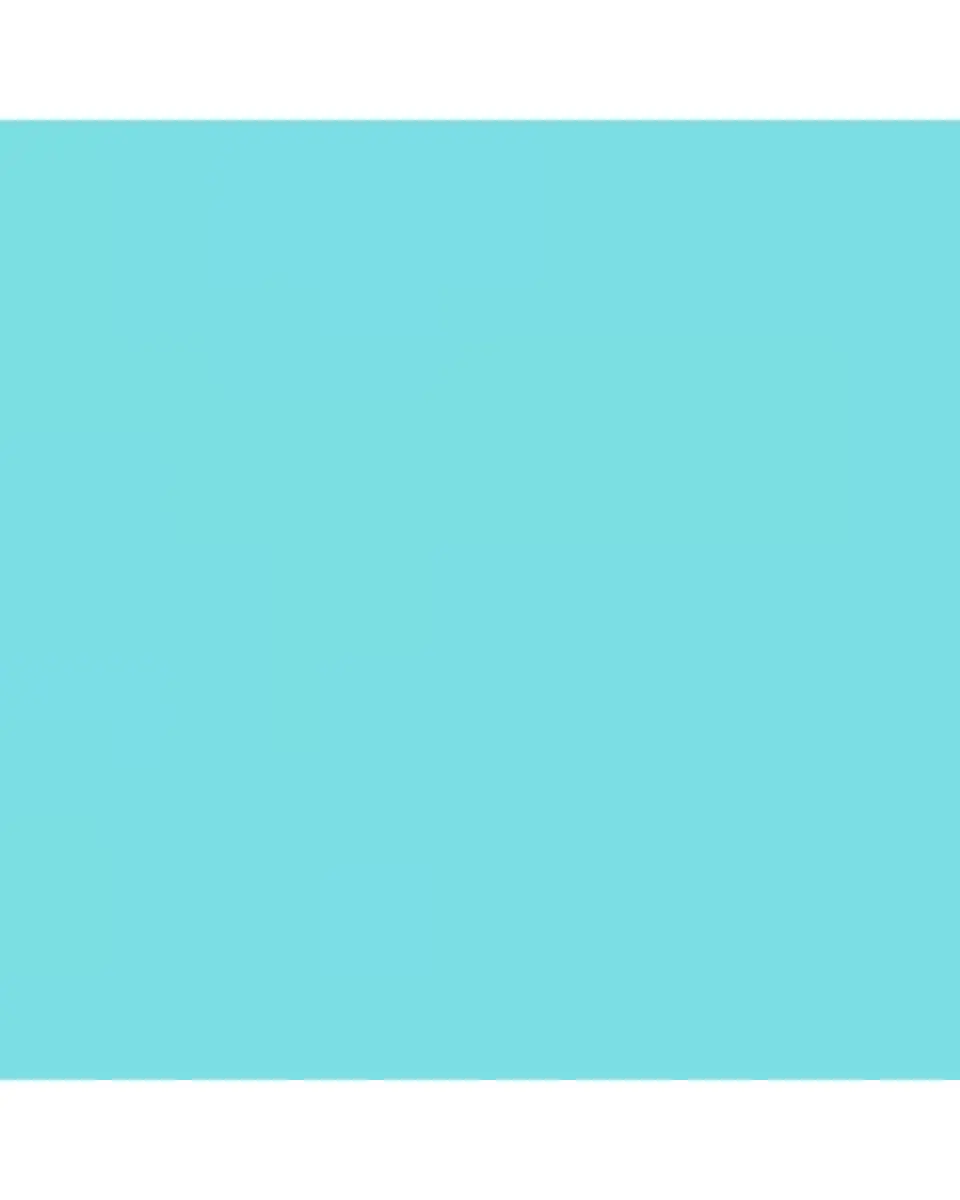 Paul Morelli 18K Yellow Gold Graduated Turquoise Necklace | Thumbnail 3 Paul Morelli 18K Yellow Gold Graduated Turquoise Necklace | Thumbnail 3