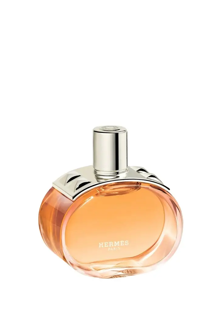HERMÈS Barenia Pleine Fleur Eau de Parfum, 3.4 oz.