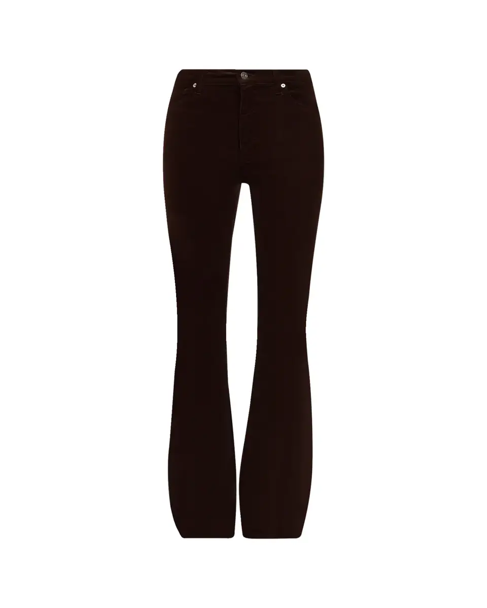 Frame The Reboot Corduroy Jeans | Thumbnail 5 Frame The Reboot Corduroy Jeans | Thumbnail 5