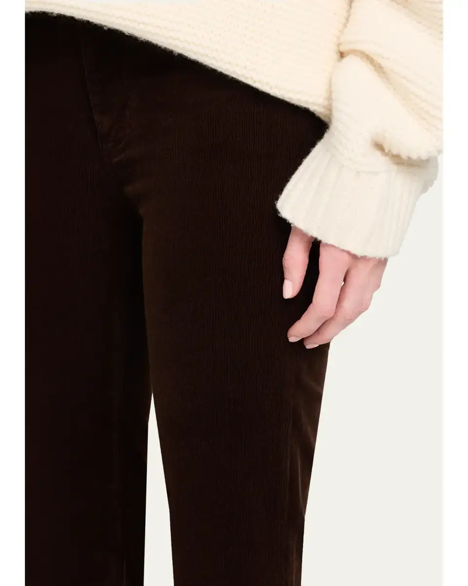 Frame The Reboot Corduroy Jeans | Thumbnail 7 Frame The Reboot Corduroy Jeans | Thumbnail 7