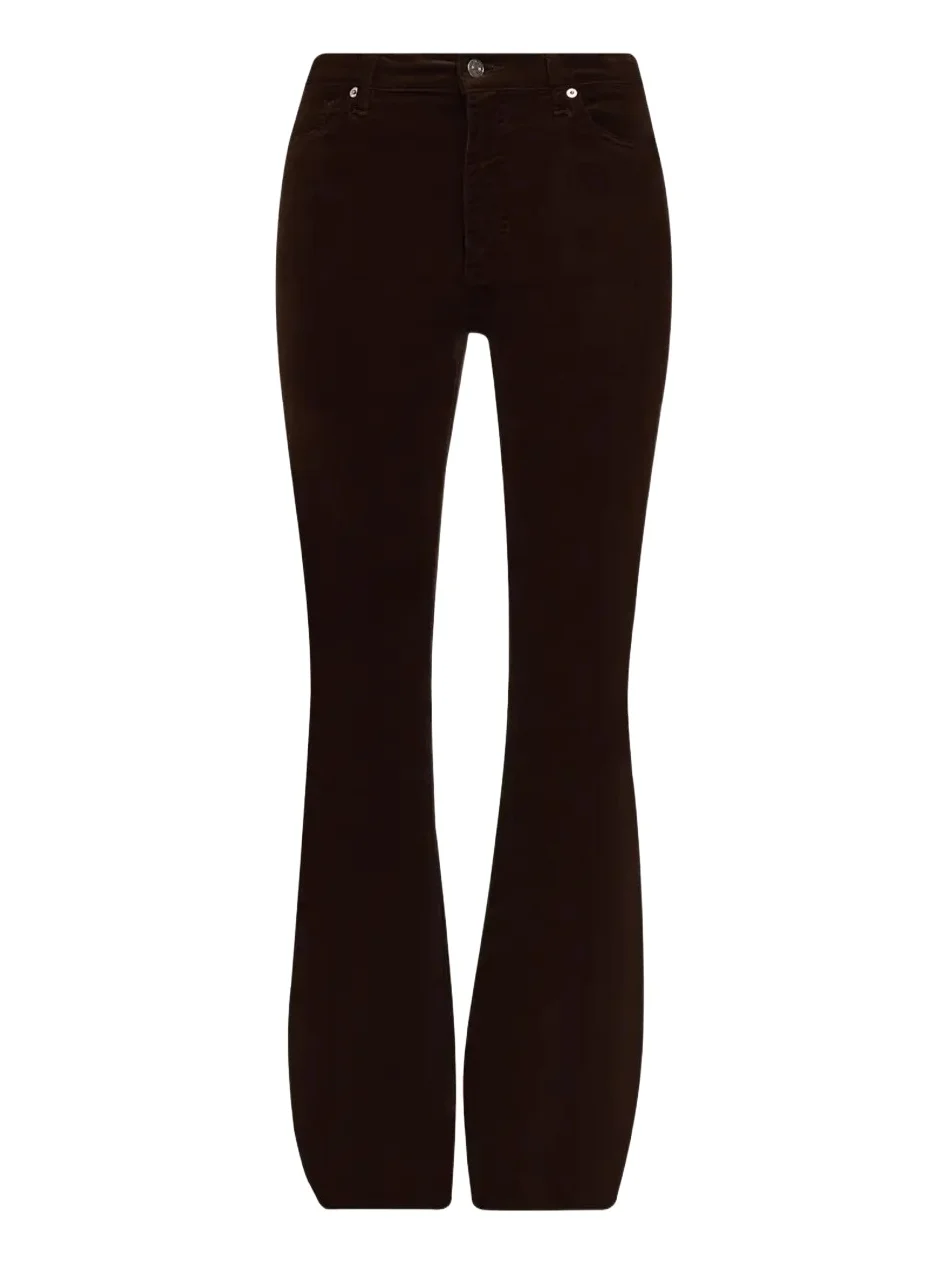 The Reboot Corduroy Jeans