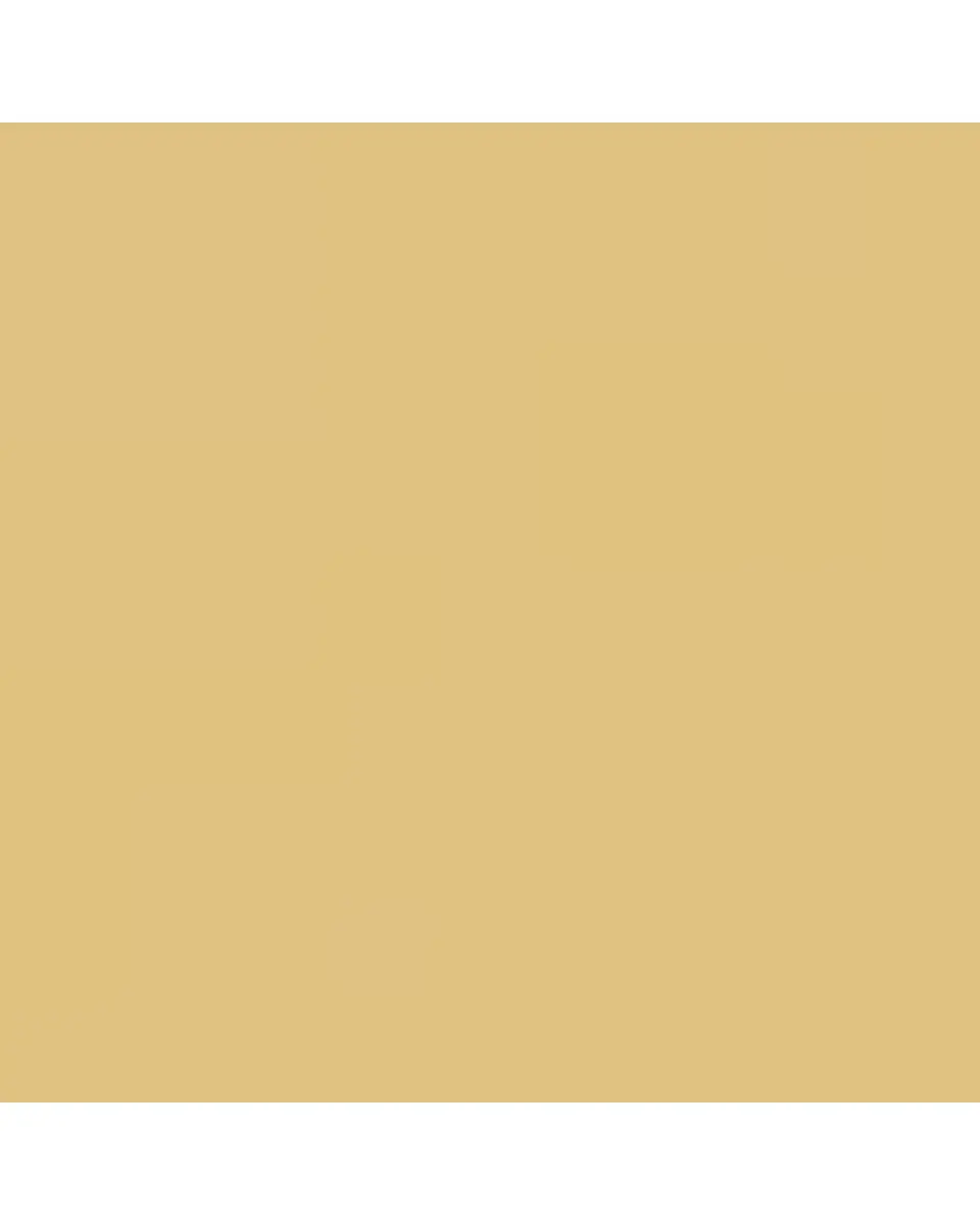 Lizzie Mandler Fine Jewelry 18K Yellow Gold Love Knot Pendant | Thumbnail 3 Lizzie Mandler Fine Jewelry 18K Yellow Gold Love Knot Pendant | Thumbnail 3
