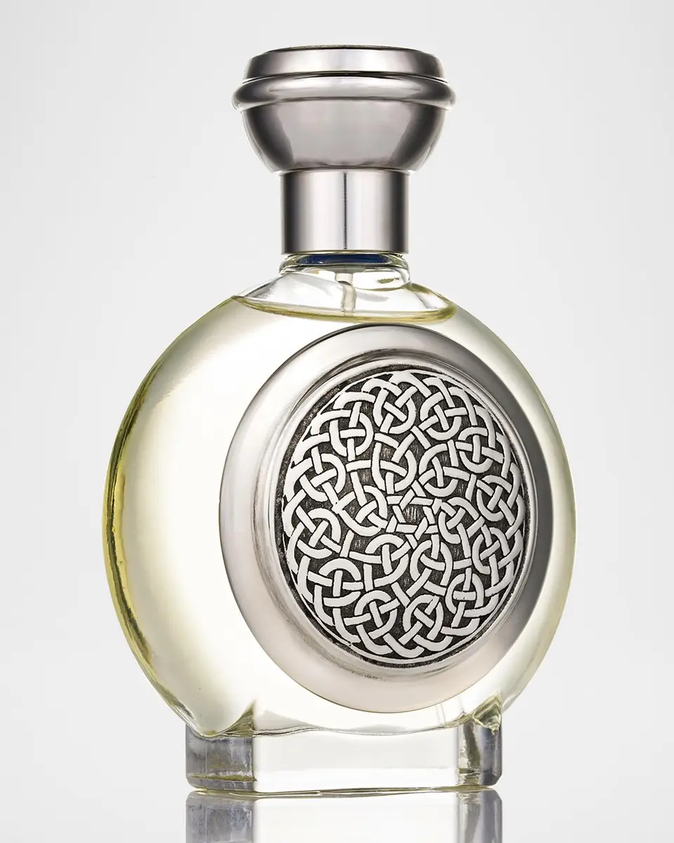 Boadicea the Victorious Imperial Crystal Collection, 3.4 oz. | Thumbnail 2 Boadicea the Victorious Imperial Crystal Collection, 3.4 oz. | Thumbnail 2