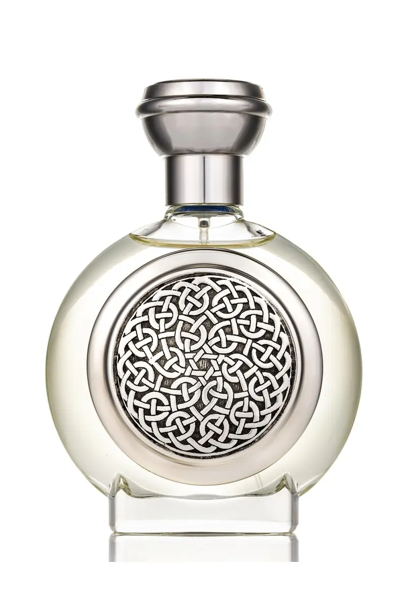 Boadicea the Victorious Imperial Crystal Collection, 3.4 oz. | Thumbnail 3 Boadicea the Victorious Imperial Crystal Collection, 3.4 oz. | Thumbnail 3