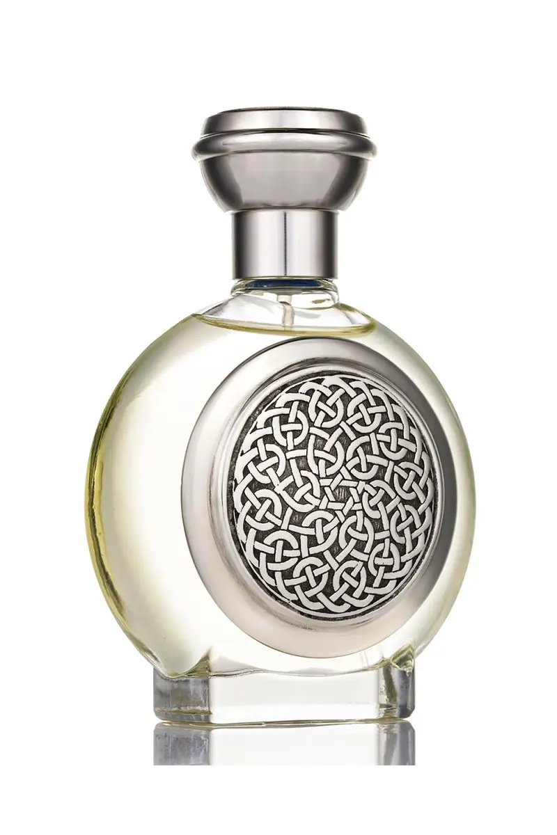 Boadicea the Victorious Imperial Crystal Collection, 3.4 oz. | Thumbnail 4 Boadicea the Victorious Imperial Crystal Collection, 3.4 oz. | Thumbnail 4