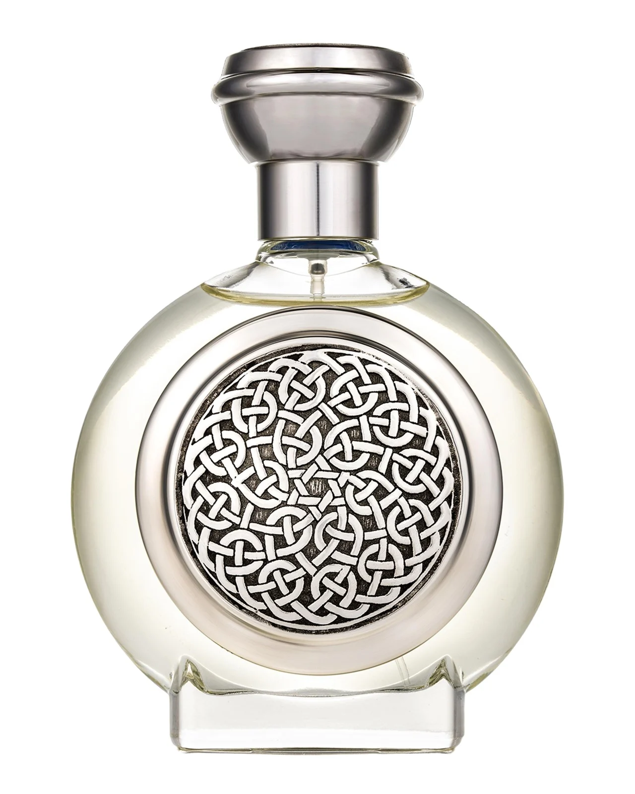 Boadicea the Victorious Imperial Crystal Collection, 3.4 oz.
