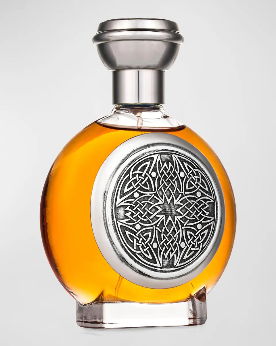 Boadicea the Victorious Bravery Eau de Parfum, 3.4 oz. | Thumbnail 2 Boadicea the Victorious Bravery Eau de Parfum, 3.4 oz. | Thumbnail 2