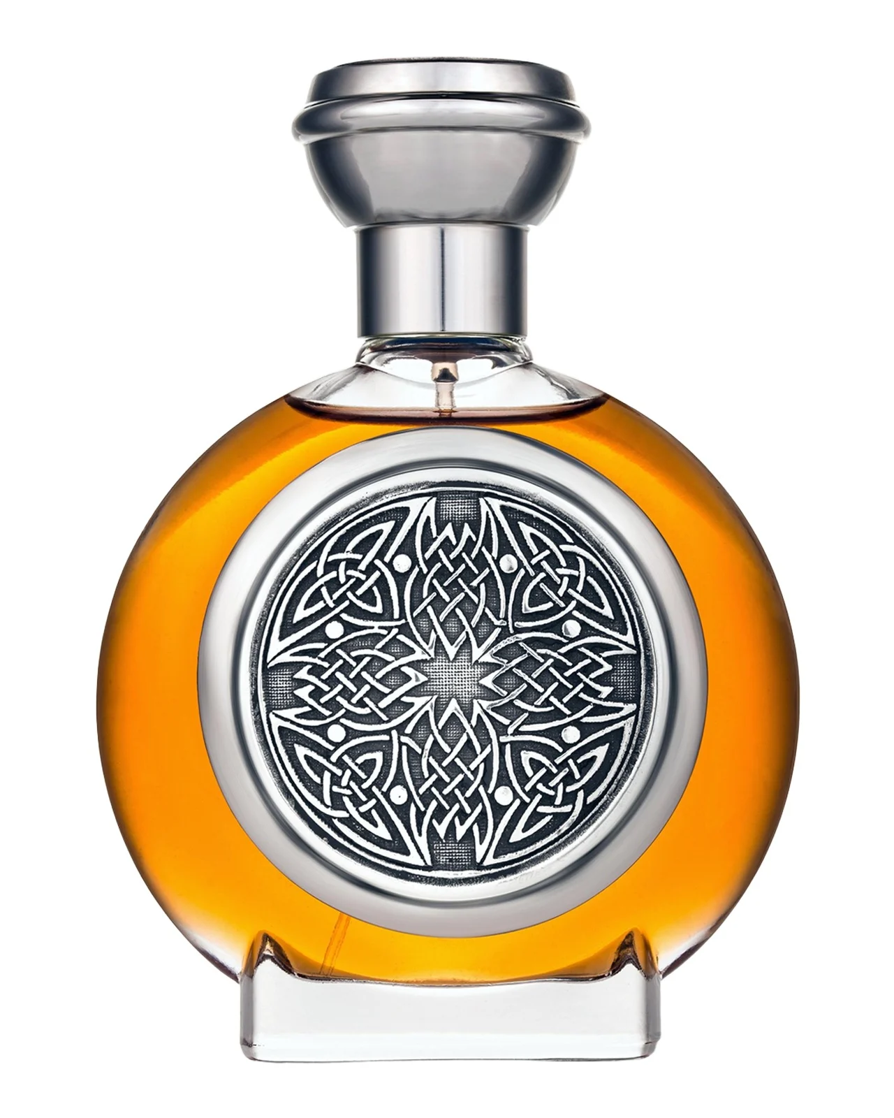 Boadicea the Victorious Bravery Eau de Parfum, 3.4 oz.